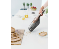 Electrolux Outlet Ergorapido HUV EER77MBM - 1562095 - zdjęcie 6